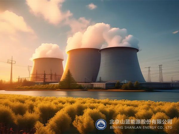 全國溫室氣體自愿減排（CCER）交易市場再迎新進(jìn)展